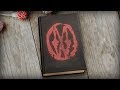 Books to Read If You're Into Monsters of the Week [Bonus Video]