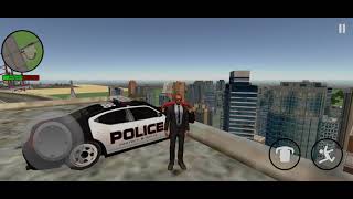 New Taxi Driving And Race Android - gameplay 2021 screenshot 4