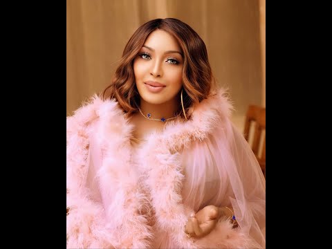 LIVE LAVIDAVI NDANI YA WASAFI FM 29 JULY 2025