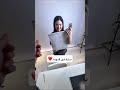 ما تحكي لحدا بس انت البتقدر تتعلم الرسم و رسم بالرصاص رسم اطفال رسم وجه تصير ترسم هيك