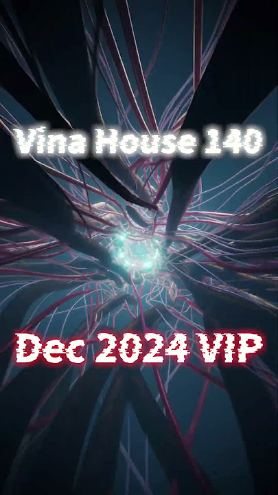 Vina House 140🔥VOL.759(25New Pack)(Free Download)(Free Password) #remix #vina  #vinahouse