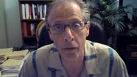 Would You Rather Be Right Or Happy?