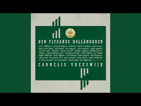 Blues för Jacques Brel