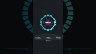 Best free VPN and First Internet #securevpn #litevpn #vpn screenshot 5