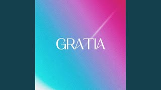 Download Lagu Gratia MP3