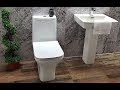 Small Bathroom Ideas With Grey Tiles Ideas