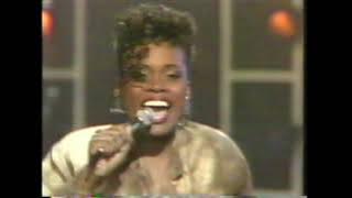 Lee Prentiss - Sweetheart (TV show)