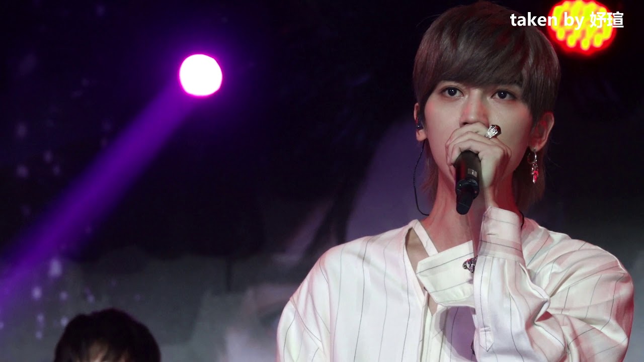 camera iphone 8 plus apk 190112畢書盡-潮Bii了_浮生未歇+迷路+talking