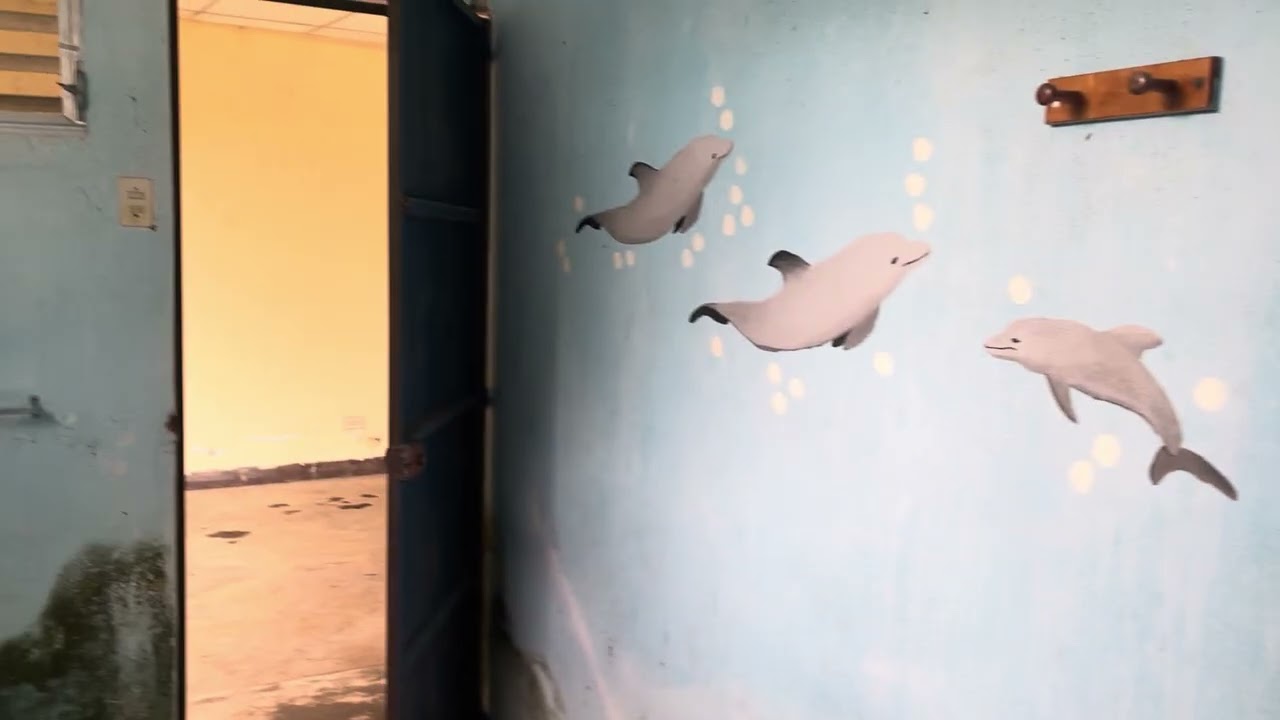 QUINTAS MALIBU GUATEMALA. CASA PROYECTO. 