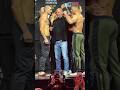 😤 SEAN STRICKLAND VS DRICUS DU PLESSIS FINAL FACE OFF (UFC 297)
