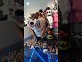 Taz In 3D рџЊЂрџ ЁпёЏвњЁ Taz In 3D рџЊЂрџ ЁпёЏвњЁ