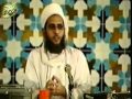 قصص عن عذاب القبر يرويها الشيخ أحمد الخليلي 