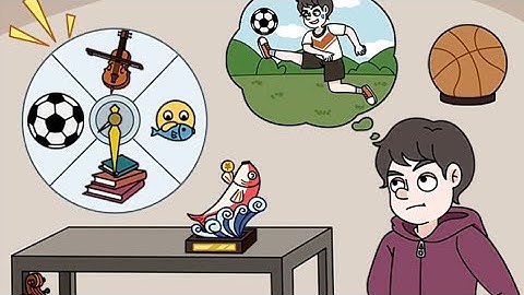 brain out 2 level 289