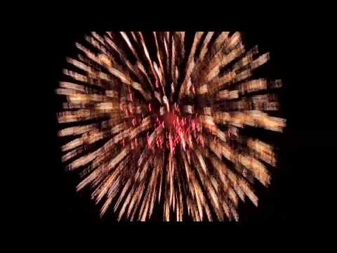 July 4, 2011 pt 2