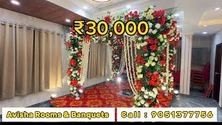 Best Banquet Hall in Kolkata with PRICE Budget Wedding Venues in Kolkata Affordable Wedding Hall