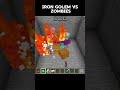 minecraft in 2018 be like #shorts#minecraft#gaming
