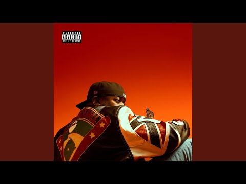 Putar G/Bounce - Tuerie