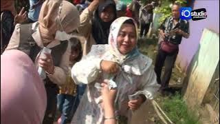 Domba Kuring || cover putra genades live pangsor 6 mei 2023