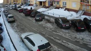 c161 1486882598 106