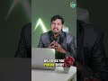 ₹999 Live Trading Course + 2 Webinars | Learn Stock Market Trading Live