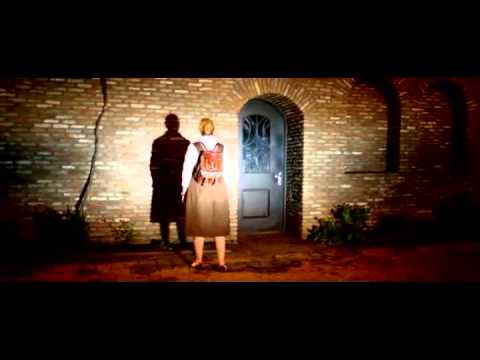 სიყვარული აქცენტით...