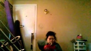 Miss Amandas Toy Corner Review