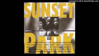 Mobb Deep - Back At You (8D Audio)