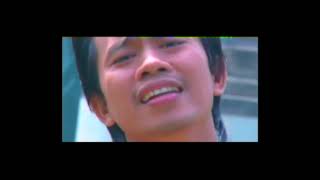 # Ogie Adrian# Retak [ official vidio }