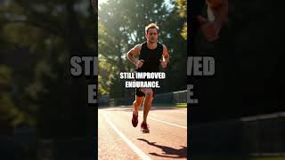Five Minute Myths Busted Five Minute Myths? Short Bursts Real Gains