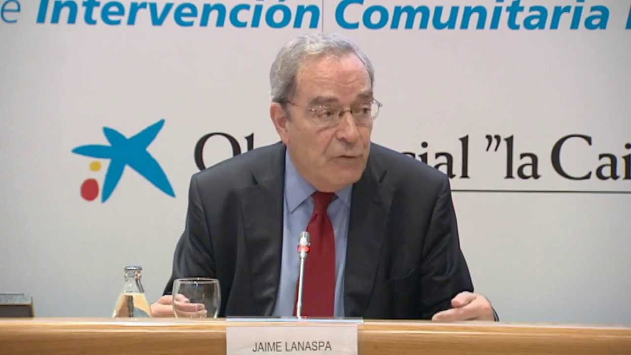 kxan traffic Primer Compromís Municipal per la Convivència (vídeo sense editar. Material premsa)