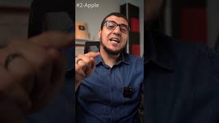 تطبيق سيري مساعد آبل SIRI بالذكاء الاصطناعي | Apple screenshot 5