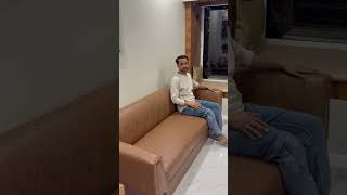 Living room design #sofa #furniture