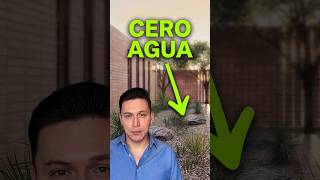 ¿Como hacemos jardines más sustentables?