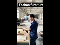#furniture #diningseries #import #homedecor #b2b #dropshipping