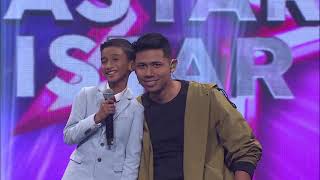 Ceria Megastar Ministar Funny Moment | Episode 3 | Nabil, Zizan Razak, Pak Nil, Erra Fazira