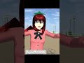 kami dari 27 bulan mei🤙😜 || #sakuraschoolsimulator #beranda #sss #sakura #27bulanmei