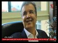 المنيسي الخطيب يستقبل طارق دياب نجم الكرة التونسية المنيسي الخطيب يستقبل طارق دياب نجم الكرة التونسية