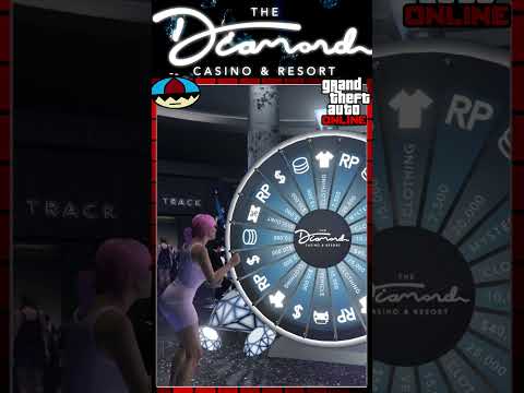 CHASING THE LUCKIEST $88,888 GRAND JACKPOT AT THE MORONGO CASINO IN CALIFORNIA!!! #shorts #shorts