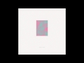 03 - Navis - Night Sea (2017)