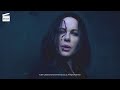 Underworld : Blood Wars : Je suis traquée CLIP HD