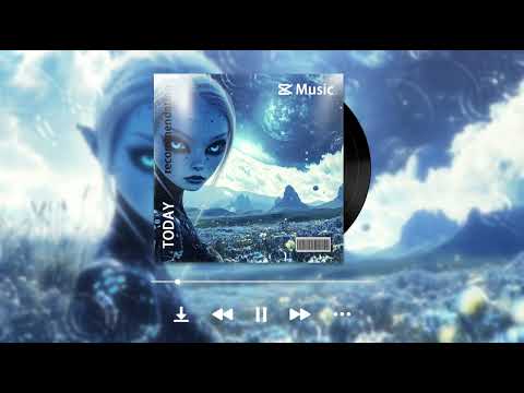 ASTEROID BELT - Cinturón de Asteroides | Música Relajante