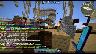 people thought i hack