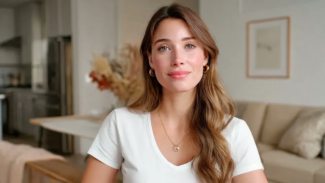 The dinner I made for my wife ended our marriage when I found out she