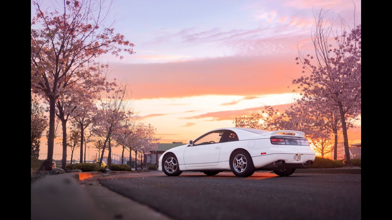 A day with one Fair lady.