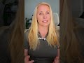 What Your Hip Scan Doesn't Tell You Before Surgery