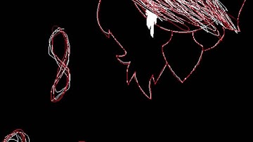 Play Date PMV MAP (Open)