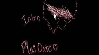 Play Date PMV MAP (Open)