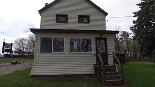 Sold by Adolfi!!  228 E. Albany St  Oswego, NY 13126