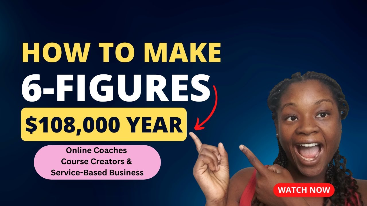 discover-how-to-make-6-figures-in-coaching-with-just-part-time-hours