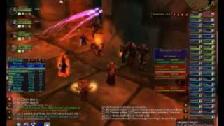 Firemaw